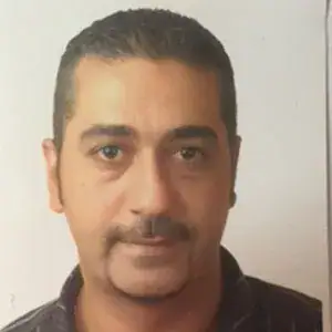 Michael Kort, Security