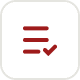 Icon Base (1)