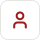 Icon Base (2)