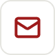 Icon Base (3)
