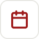Icon Base