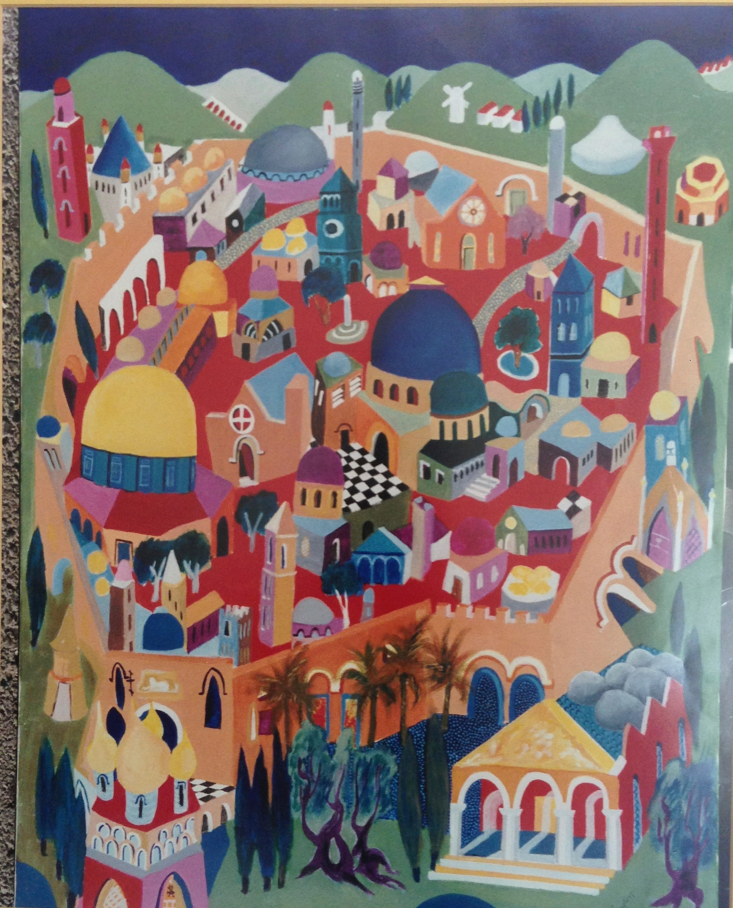 Looking Ahead: Spring 2017 Programs