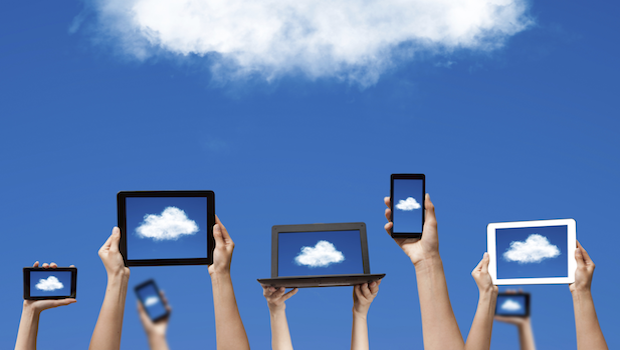 Counting down to the new web site