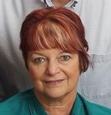 New Curator for the Benshoof Cistern Museum